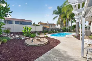 35584 Larkspur, Wildomar, CA 92595 - Photo 3