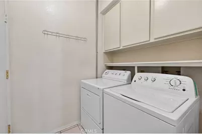 35584 Larkspur, Wildomar, CA 92595 - Photo 39