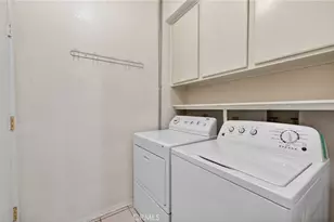 35584 Larkspur, Wildomar, CA 92595 - Photo 39
