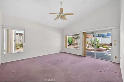 35584 Larkspur, Wildomar, CA 92595 - Photo 33