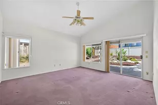 35584 Larkspur, Wildomar, CA 92595 - Photo 33