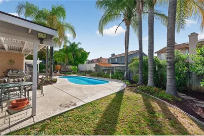 35584 Larkspur, Wildomar, CA 92595 - Photo 5