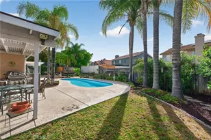 35584 Larkspur, Wildomar, CA 92595 - Photo 5