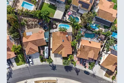 35584 Larkspur, Wildomar, CA 92595 - Photo 13