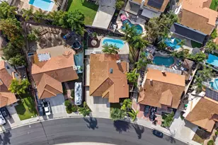 35584 Larkspur, Wildomar, CA 92595 - Photo 13