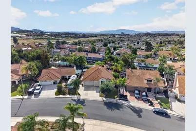 35584 Larkspur, Wildomar, CA 92595 - Photo 41