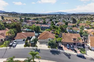 35584 Larkspur, Wildomar, CA 92595 - Photo 41