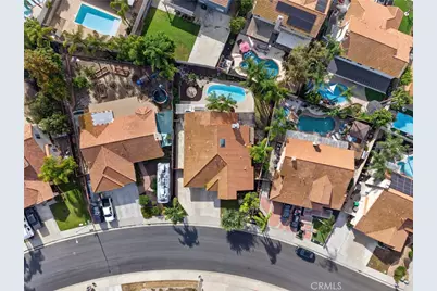 35584 Larkspur, Wildomar, CA 92595 - Photo 43