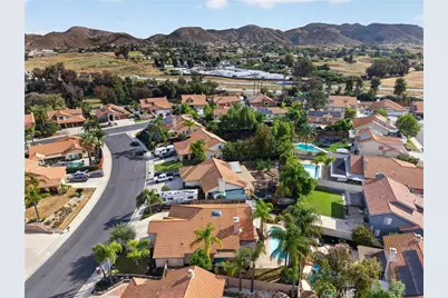 35584 Larkspur, Wildomar, CA 92595 - Photo 17