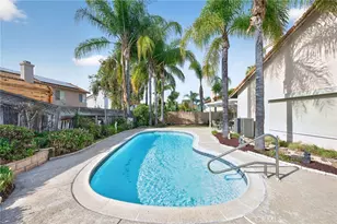 35584 Larkspur, Wildomar, CA 92595 - Photo 5