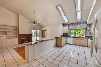 35584 Larkspur, Wildomar, CA 92595 - Photo 15