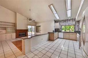 35584 Larkspur, Wildomar, CA 92595 - Photo 15