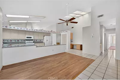 35584 Larkspur, Wildomar, CA 92595 - Photo 23