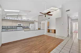 35584 Larkspur, Wildomar, CA 92595 - Photo 23
