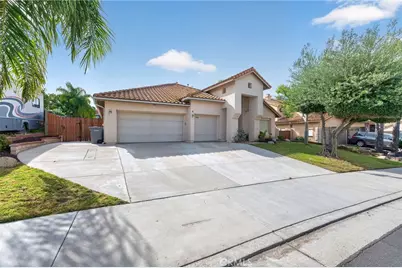 35584 Larkspur, Wildomar, CA 92595 - Photo 1