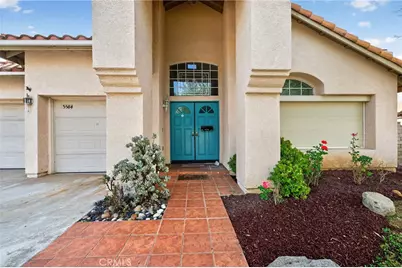 35584 Larkspur, Wildomar, CA 92595 - Photo 9
