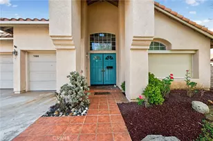 35584 Larkspur, Wildomar, CA 92595 - Photo 9