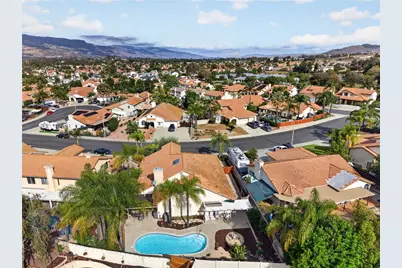 35584 Larkspur, Wildomar, CA 92595 - Photo 15
