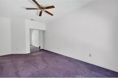 35584 Larkspur, Wildomar, CA 92595 - Photo 27