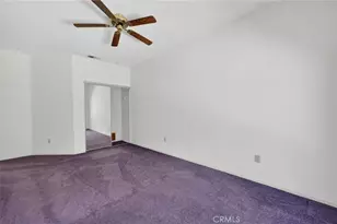 35584 Larkspur, Wildomar, CA 92595 - Photo 27