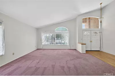 35584 Larkspur, Wildomar, CA 92595 - Photo 13