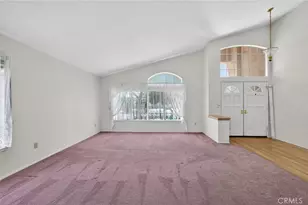 35584 Larkspur, Wildomar, CA 92595 - Photo 13