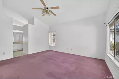 35584 Larkspur, Wildomar, CA 92595 - Photo 35