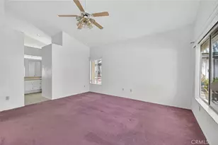 35584 Larkspur, Wildomar, CA 92595 - Photo 35
