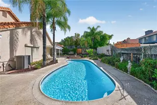 35584 Larkspur, Wildomar, CA 92595 - Photo 3