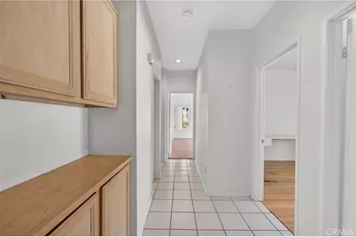 35584 Larkspur, Wildomar, CA 92595 - Photo 25