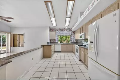 35584 Larkspur, Wildomar, CA 92595 - Photo 19