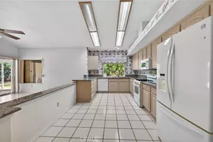 35584 Larkspur, Wildomar, CA 92595 - Photo 19