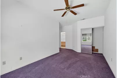 35584 Larkspur, Wildomar, CA 92595 - Photo 29