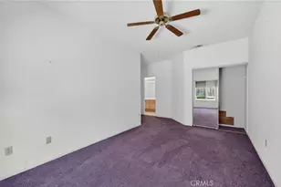 35584 Larkspur, Wildomar, CA 92595 - Photo 29