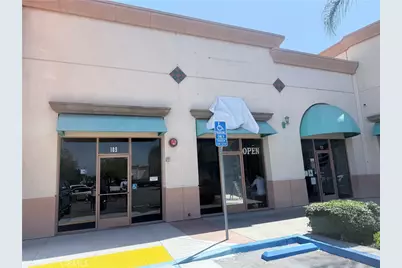 25395 Madison Avenue #109, Murrieta, CA 92562 - Photo 1