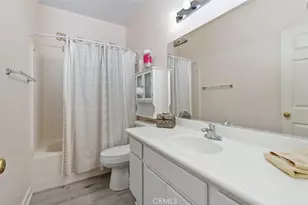 28907 Baywater Dr, Menifee, CA 92584 - Photo 21