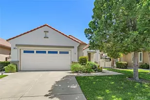 28907 Baywater Dr, Menifee, CA 92584 - Photo 3