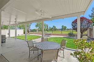 28907 Baywater Dr, Menifee, CA 92584 - Photo 23