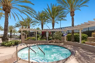 28907 Baywater Dr, Menifee, CA 92584 - Photo 35