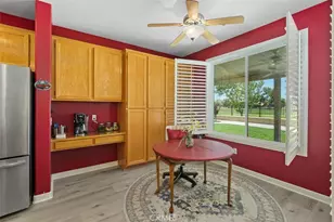 28907 Baywater Dr, Menifee, CA 92584 - Photo 11