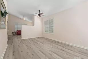28907 Baywater Dr, Menifee, CA 92584 - Photo 5