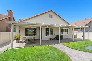28907 Baywater Dr, Menifee, CA 92584 - Photo 25