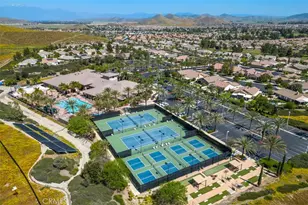 28907 Baywater Dr, Menifee, CA 92584 - Photo 51