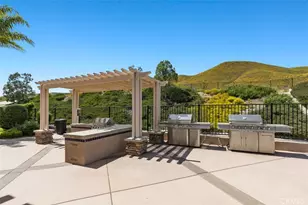 28907 Baywater Dr, Menifee, CA 92584 - Photo 39