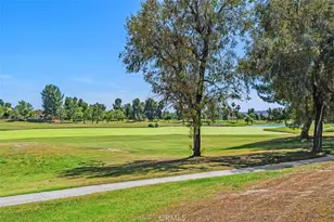 28907 Baywater Dr, Menifee, CA 92584 - Photo 27