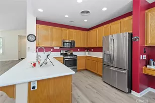 28907 Baywater Dr, Menifee, CA 92584 - Photo 13