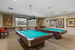 28907 Baywater Dr, Menifee, CA 92584 - Photo 49