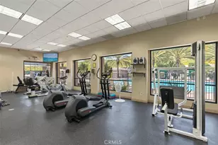 28907 Baywater Dr, Menifee, CA 92584 - Photo 33