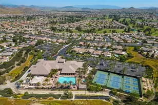 28907 Baywater Dr, Menifee, CA 92584 - Photo 53