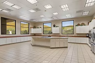28907 Baywater Dr, Menifee, CA 92584 - Photo 43
